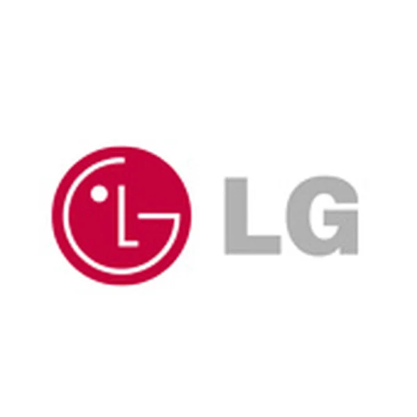 LG logo