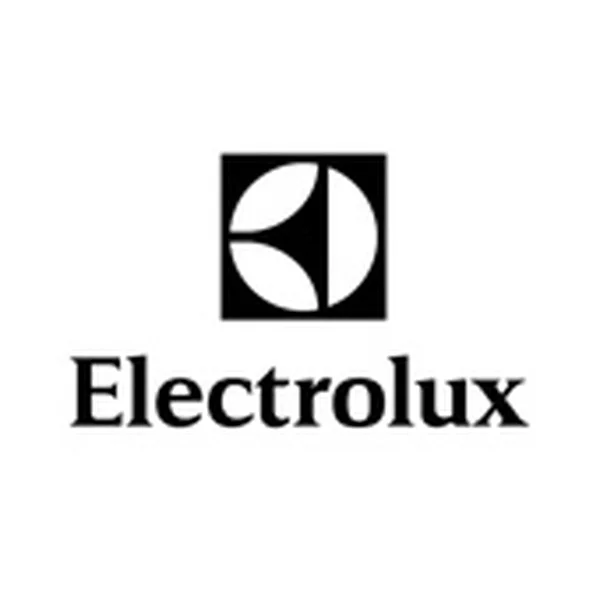 Electrolux logo