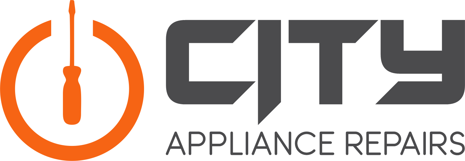 City Appliance Repairs logo