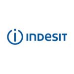 indesit
