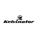 kelvinator