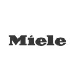 miele