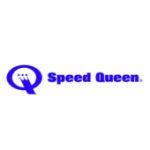 speed-queen