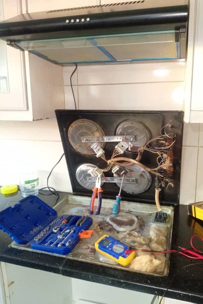 WhatsApp Image 2025-06-02 at 11.37.46_54110bc7