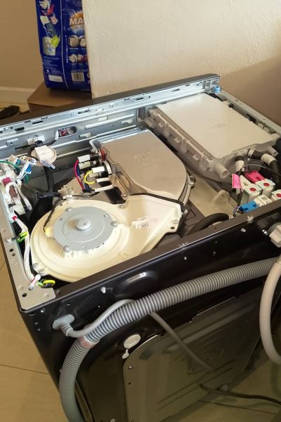 WhatsApp Image 2025-06-02 at 11.48.58_7c5c5a73