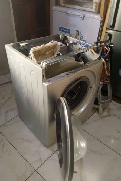 WhatsApp Image 2025-06-02 at 11.49.35_ae6fc8f2