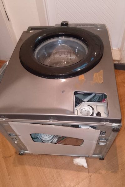 WhatsApp Image 2025-06-02 at 11.49.36_12e4711d