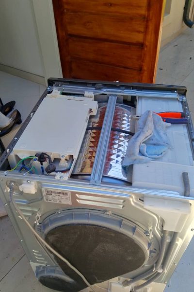 WhatsApp Image 2025-06-02 at 11.49.36_8be73d2c