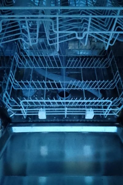 WhatsApp Image 2025-06-02 at 11.49.37_3811cddb