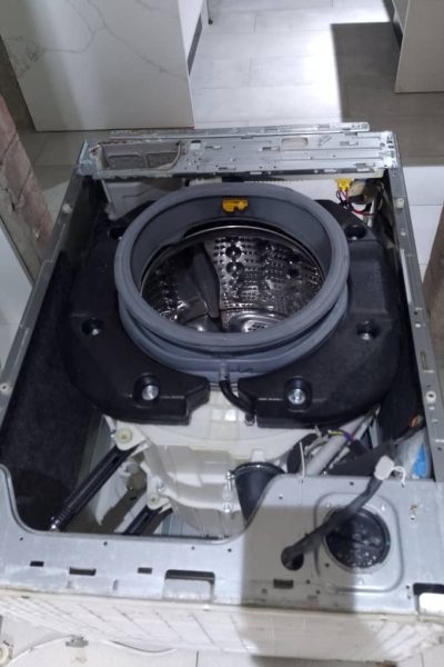 WhatsApp Image 2025-06-02 at 11.49.37_723ee2fa