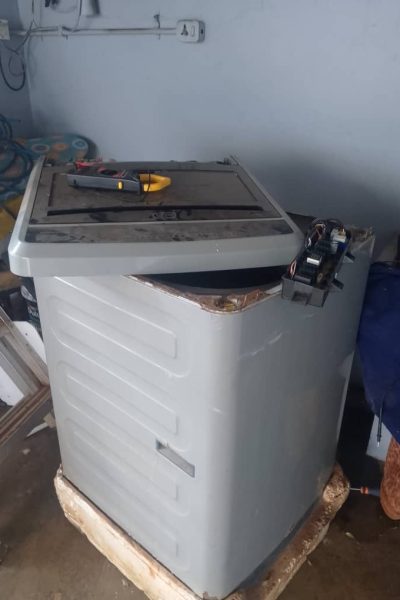 WhatsApp Image 2025-06-02 at 11.49.37_f5650f53