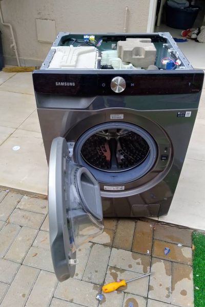 WhatsApp Image 2025-06-02 at 11.49.38_ea69d474