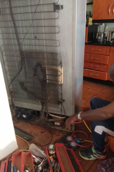 WhatsApp Image 2025-06-02 at 11.49.39_1f36f381