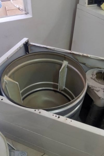 WhatsApp Image 2025-06-02 at 11.49.39_a257f196