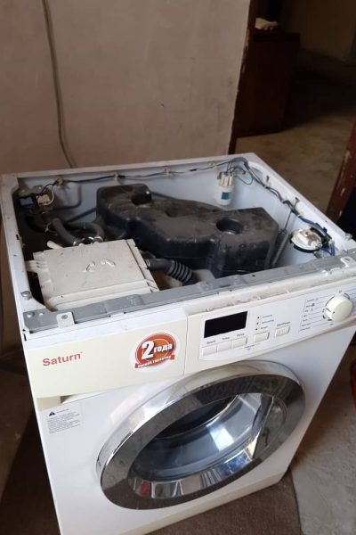 WhatsApp Image 2025-06-02 at 11.49.39_eb85a458