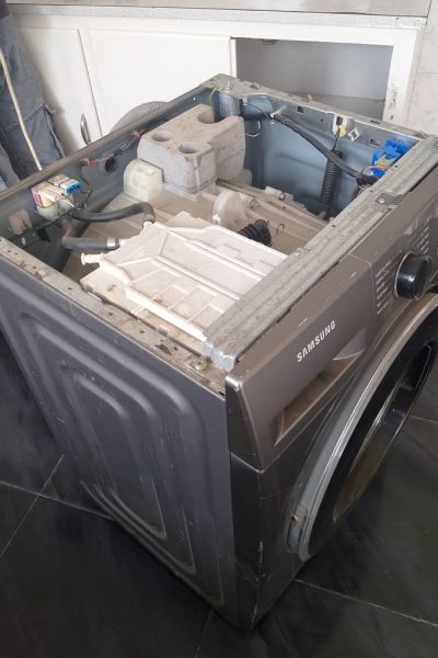 WhatsApp Image 2025-06-02 at 11.49.40_6aa2c5c3