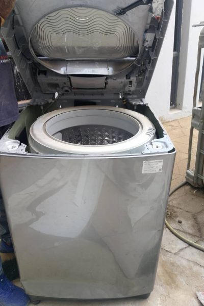 WhatsApp Image 2025-06-02 at 11.49.40_9baa5a3b