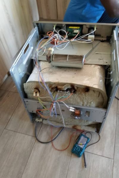 WhatsApp Image 2025-06-02 at 11.49.40_b16d51fe