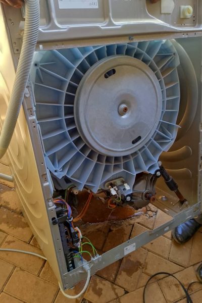 WhatsApp Image 2025-06-02 at 11.49.41_39055b4d