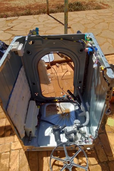 WhatsApp Image 2025-06-02 at 11.49.41_60199189