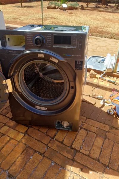 WhatsApp Image 2025-06-02 at 11.49.41_d1f08924