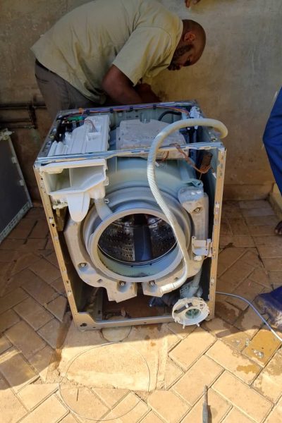 WhatsApp Image 2025-06-02 at 11.49.42_80039daa