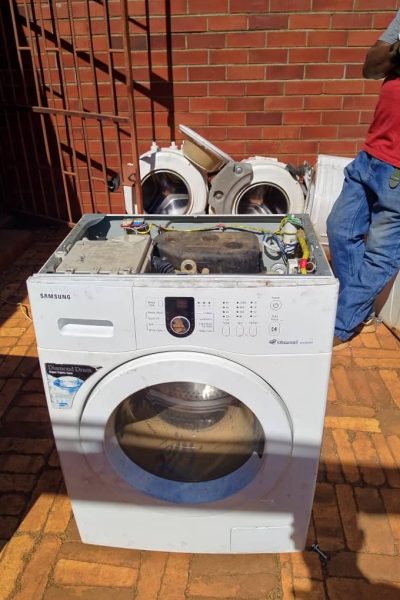 WhatsApp Image 2025-06-02 at 11.49.42_a00a82eb