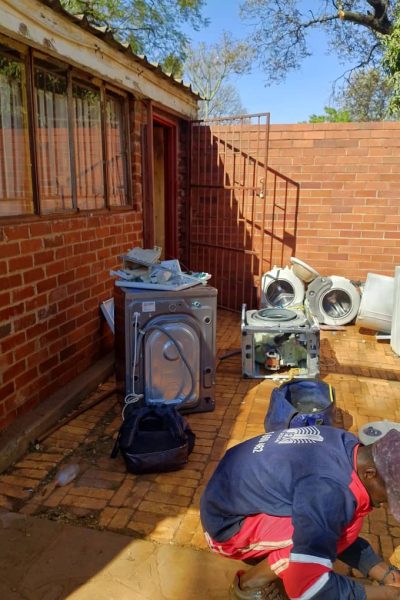 WhatsApp Image 2025-06-02 at 11.49.43_2f9be509