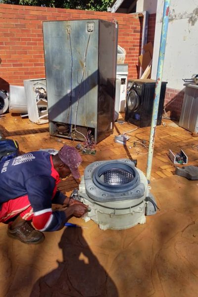 WhatsApp Image 2025-06-02 at 11.49.43_4f829df1