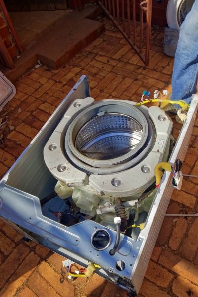 WhatsApp Image 2025-06-02 at 11.49.43_f87734b9