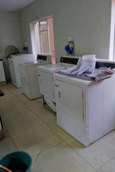 WhatsApp Image 2025-06-02 at 11.49.44_109c5bff