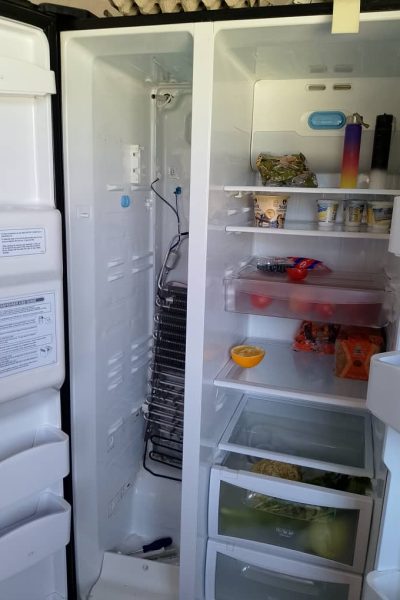 WhatsApp Image 2025-06-02 at 11.49.44_a9095977