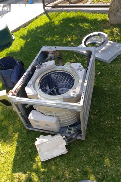 WhatsApp Image 2025-06-02 at 11.49.44_c924ec53