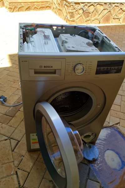 WhatsApp Image 2025-06-02 at 11.49.45_56aa85c7