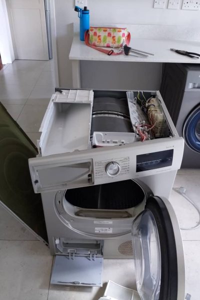 WhatsApp Image 2025-06-02 at 11.49.45_ad26b66d