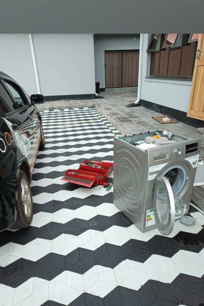 WhatsApp Image 2025-06-02 at 11.56.12_5ec79330