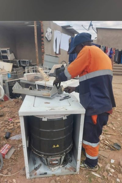 WhatsApp Image 2025-06-02 at 11.56.13_98f99519