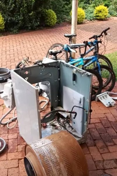 WhatsApp Image 2025-06-02 at 11.56.13_cd09e745