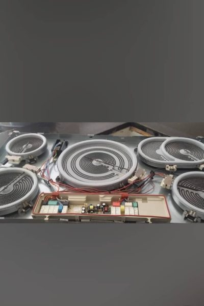 WhatsApp Image 2025-06-02 at 11.56.14_0ad33cdd