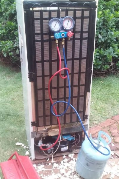 WhatsApp Image 2025-06-02 at 11.56.14_fa81c459