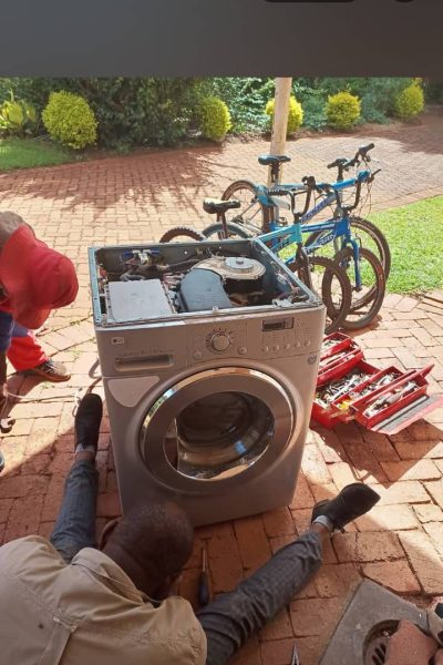 WhatsApp Image 2025-06-02 at 11.56.15_abded49c