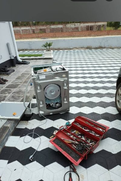 WhatsApp Image 2025-06-02 at 11.56.15_d6fc0258