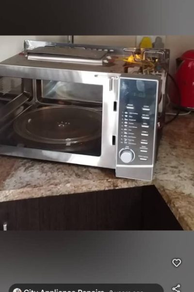 WhatsApp Image 2025-06-02 at 11.56.16_6ca9db0f