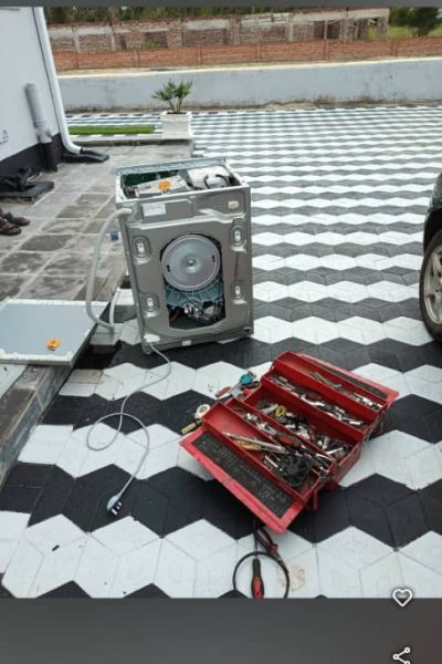 WhatsApp Image 2025-06-02 at 11.56.16_885b9787