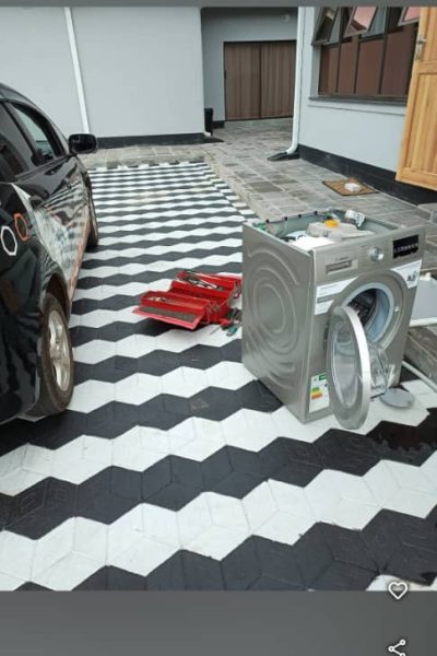 WhatsApp Image 2025-06-02 at 11.56.16_9a1abd00