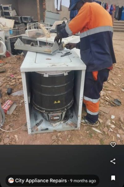 WhatsApp Image 2025-06-02 at 11.56.17_9ea2e2e9