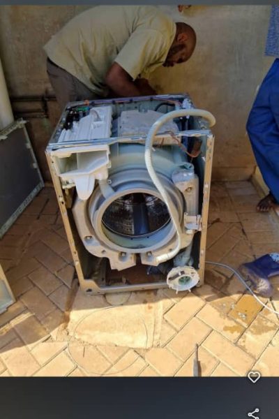 WhatsApp Image 2025-06-02 at 11.56.17_a926d024