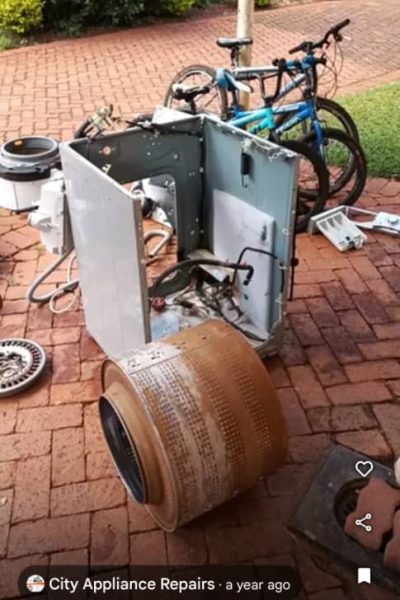 WhatsApp Image 2025-06-02 at 11.56.17_ce0e09d4