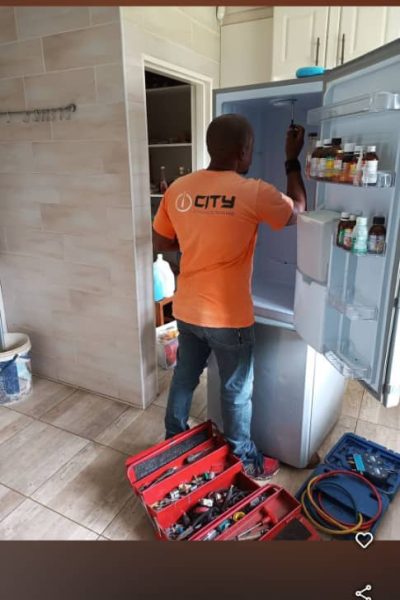 WhatsApp Image 2025-06-02 at 11.56.18_3137a411