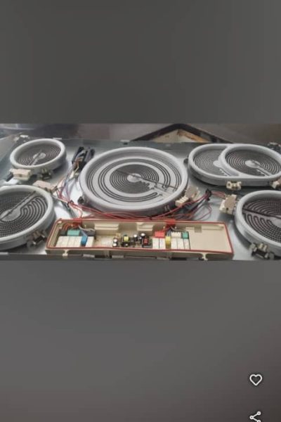 WhatsApp Image 2025-06-02 at 11.56.18_665e9ae4